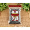 China Healthy Beans And Rice Supplier